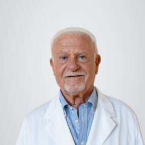 Sandro Rossetti