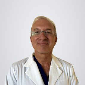 Francesco Ruggiero