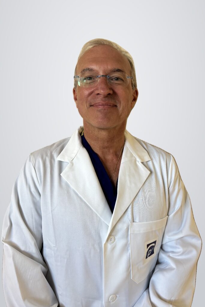 Francesco Ruggiero