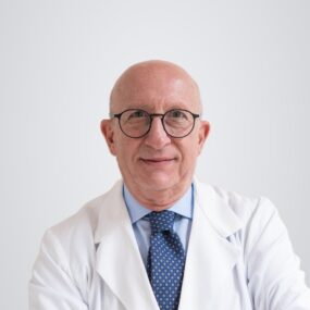 Francesco Rulli