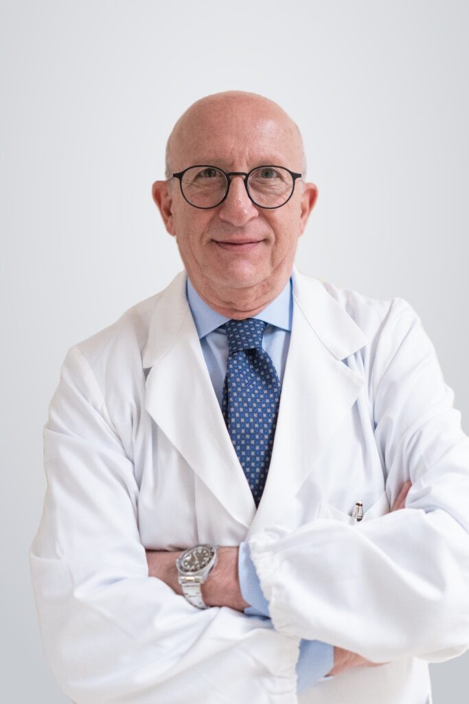 Francesco Rulli
