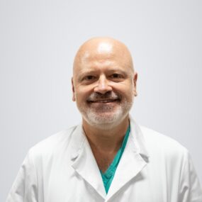 Luca Santini