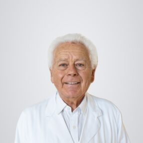 Vincenzo Scotto Di Palumbo