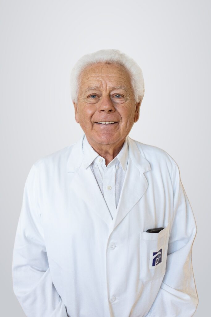 Vincenzo Scotto Di Palumbo