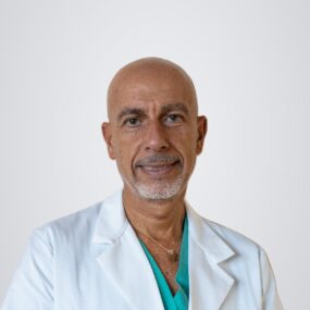 Marco Spoliti