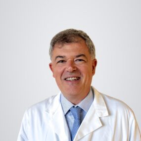 Emiliano Staffolani