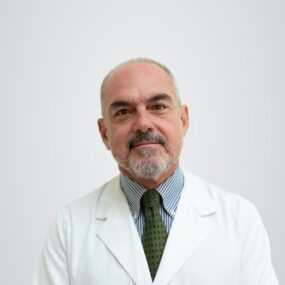 Gianluca Stanzani