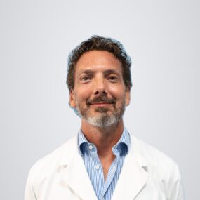 Stefano Tardioli