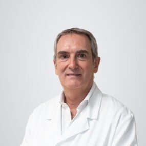 Pierluigi Versari