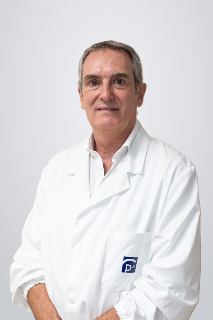 Pierluigi Versari