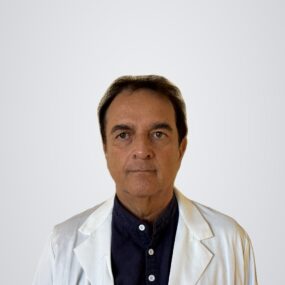 Giampiero Villa