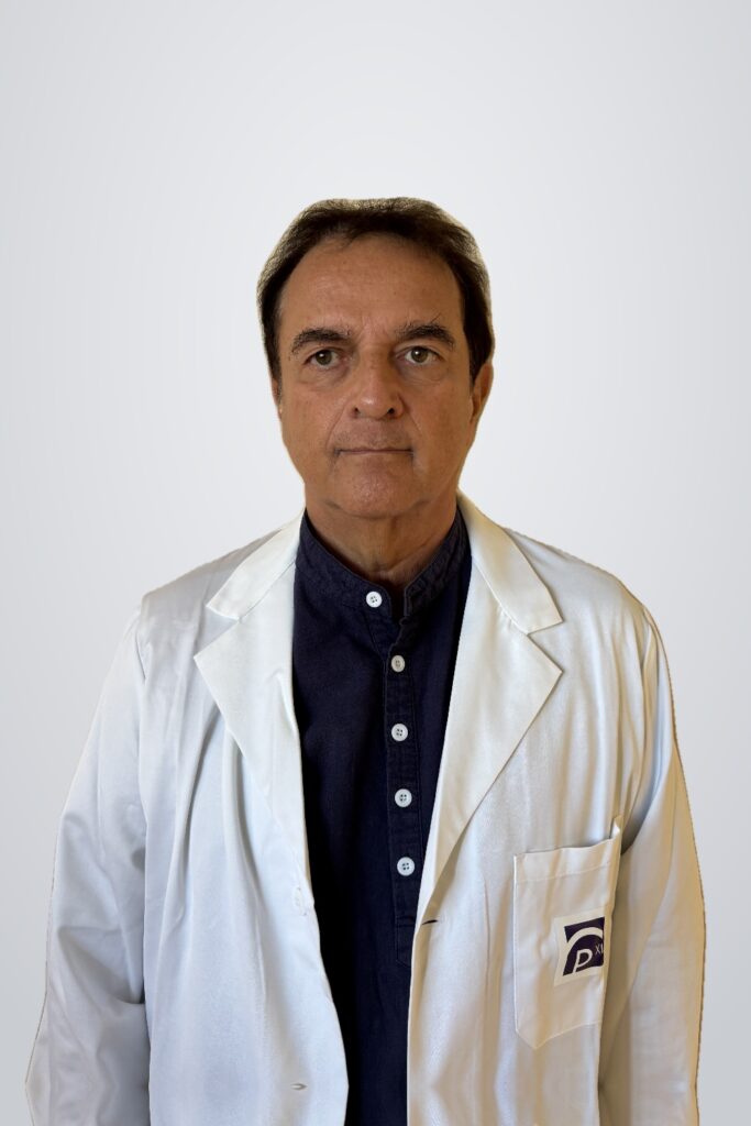 Giampiero Villa